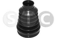 Пыльник шруса STC T411026