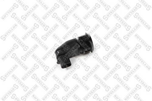 Датчик парковки STELLOX 00-04928-SX