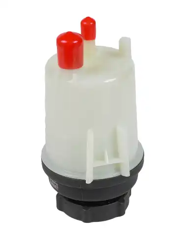 00-34003-sx бачок гур for mechanic