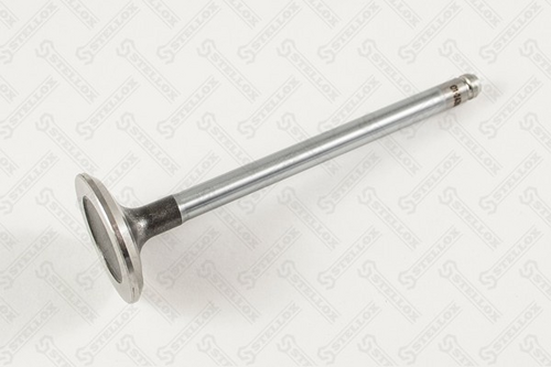 Выпускной клапан STELLOX 01-24307-SX