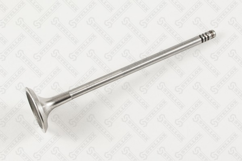 Клапан выпускной STELLOX 01-24354-SX