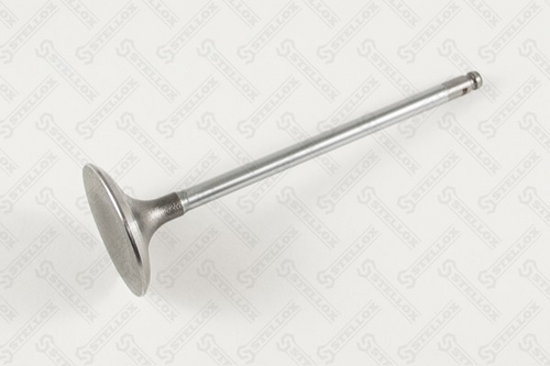 Впускной клапан STELLOX 01-24365-SX
