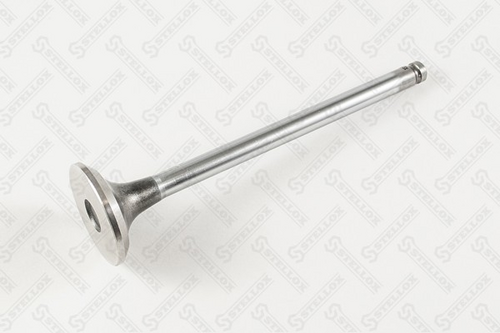 Клапан выпускной STELLOX 01-24381-SX