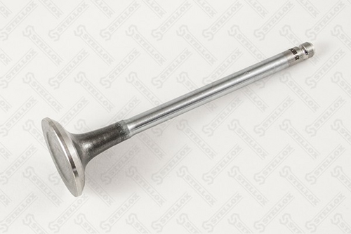 Клапан выпускной STELLOX 01-24388-SX