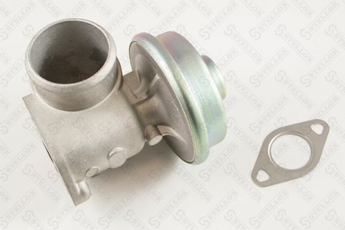 Клапан возврата отработавших газов STELLOX 01-25081-SX
