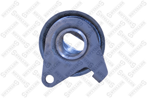 Натяжной ролик ремня грм STELLOX 03-40061-SX