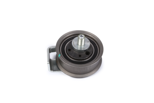 Натяжной ролик ремня STELLOX 03-40358-SX