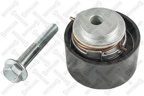 Натяжной ролик ремня STELLOX 03-40368-SX