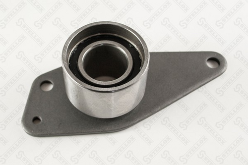Натяжной ролик поликлинового ремня STELLOX 03-40423-SX