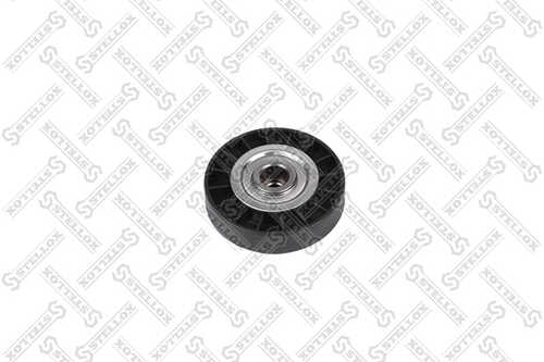 Ролик обводной STELLOX 03-40429-SX