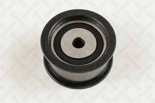 Натяжной ролик поликлинового ремня STELLOX 03-40439-SX