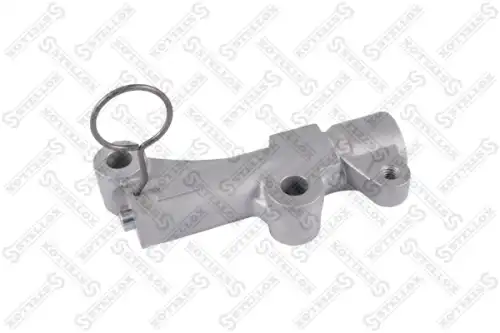Натяжной ролик ремня генератора STELLOX 03-40557-SX