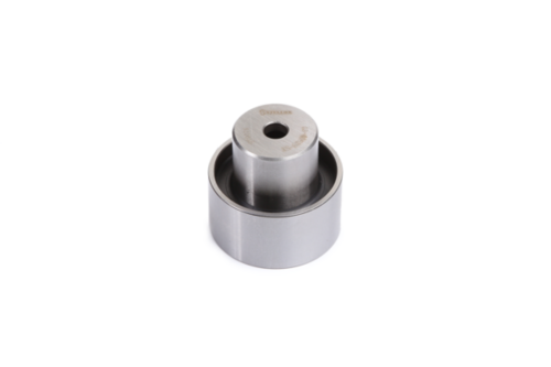 Натяжной ролик поликлинового ремня STELLOX 03-40828-SX