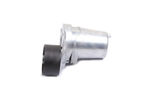 Натяжной ролик поликлинового ремня STELLOX 03-40831-SX