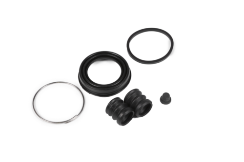 Ремкомплект дискового тормоза STELLOX 04-99021-SX