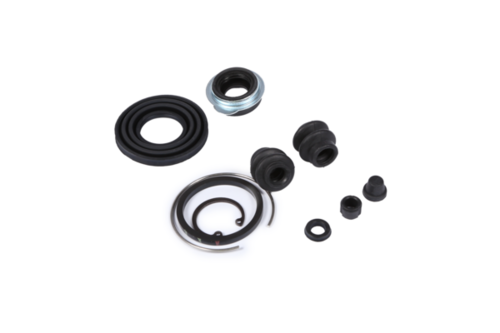 Ремкомплект дискового тормоза. d36 akebono STELLOX 04-99039-SX