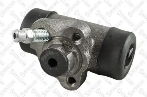 Рабочий тормозной цилиндр STELLOX 05-83511-SX