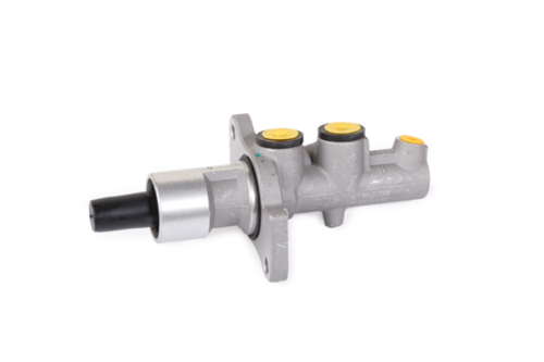 05-85140-sx 202-177t2518 0044303901 главн. торм. цил. STELLOX 05-85140-SX