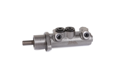 Главный тормозной цилиндр STELLOX 05-85165-SX