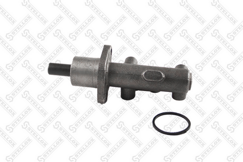 Колесный тормозной цилиндр STELLOX 05-85206-SX