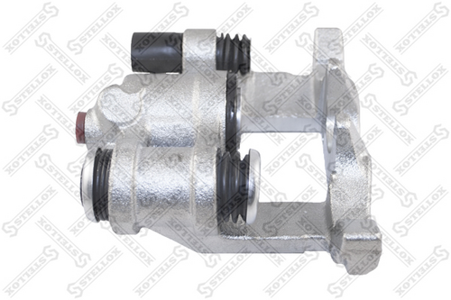 Суппорт тормозной STELLOX 05-90023-SX