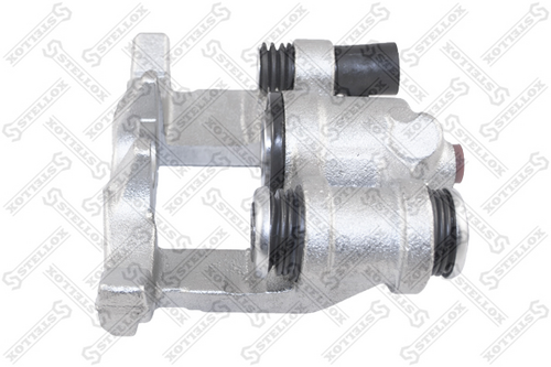 Суппорт STELLOX 05-90024-SX