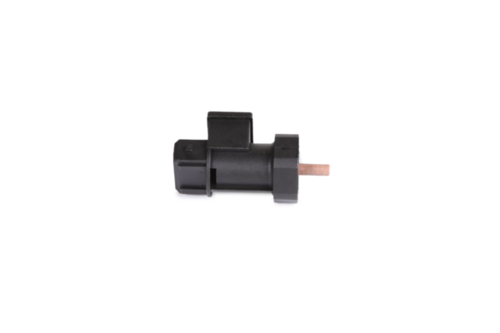 Датчик скорости STELLOX 06-11511-SX