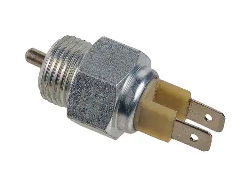 06-12538-sx датчик заднего хода STELLOX 06-12538-SX