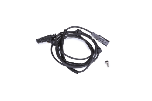 Датчик abs STELLOX 06-65410-SX