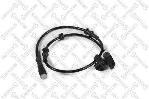 Датчик abs пер STELLOX 06-65429-SX