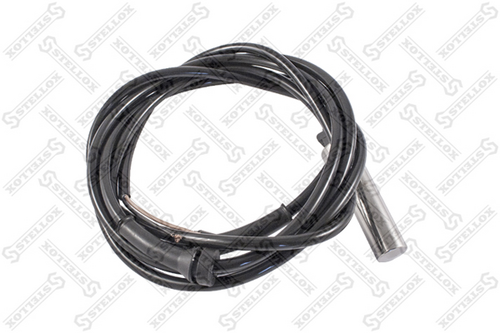 Датчик abs STELLOX 06-65450-SX