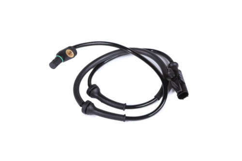Датчик abs STELLOX 06-65459-SX