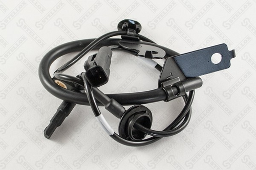 Датчик abs STELLOX 06-65563-SX