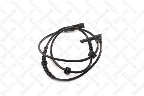 Датчик abs передний STELLOX 06-65565-SX
