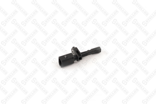 Датчик abs STELLOX 06-65591-SX