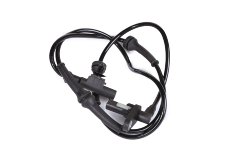 Датчик abs STELLOX 06-65619-SX