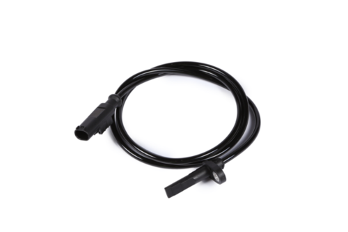 Датчик abs STELLOX 06-65625-SX