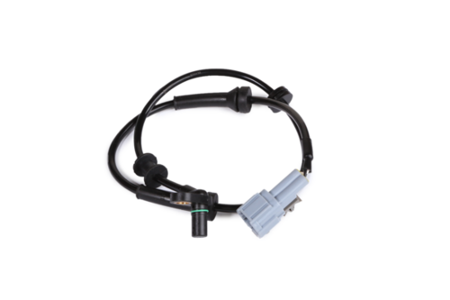 Датчик abs STELLOX 06-65634-SX
