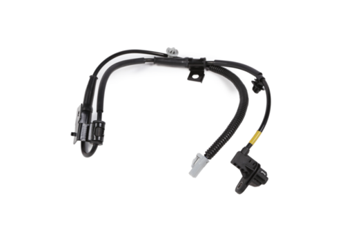 Датчик abs STELLOX 06-65652-SX