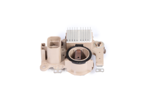 06-71642-sx реле-регулятор mitsubishi 14.7v STELLOX 06-71642-SX