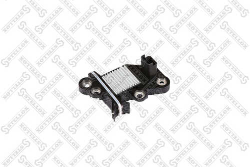 06-71824-sx реле-регулятор 14.5v