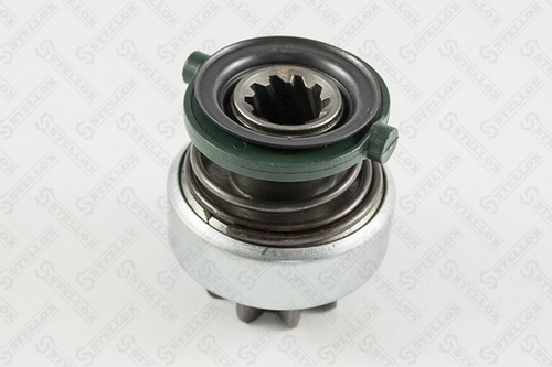 Бендикс стартера STELLOX 06-80123-SX