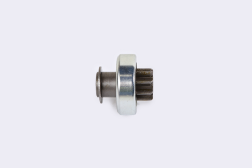 Бендикс стартера STELLOX 06-80147-SX