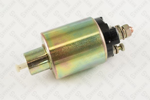 Реле втягивающее STELLOX 06-85112-SX