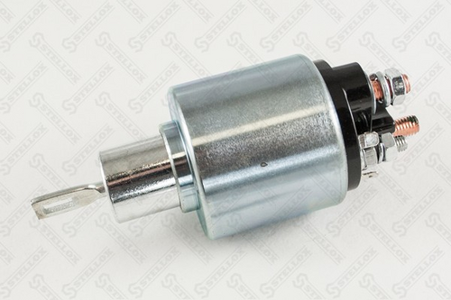 Реле втягивающее STELLOX 06-85113-SX