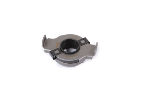 Подшипник выжимной STELLOX 07-00691-SX