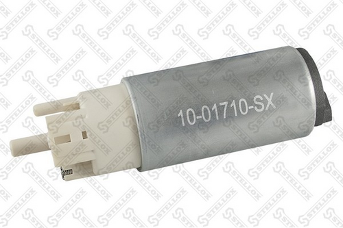 Топливный насос STELLOX 10-01710-SX
