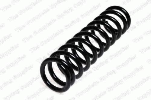 Пружина подвески STELLOX 10-21408-SX