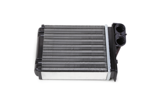 Теплообменник отопления салона STELLOX 10-35108-SX
