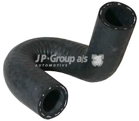 Шланг радиатора STELLOX 10-35505-SX